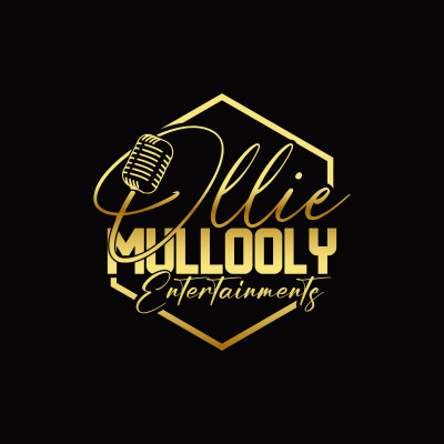 Ollie Mullooly Entertainments