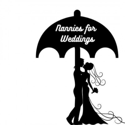 Nannies for Weddings