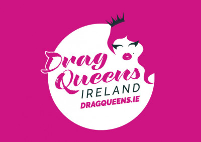 Drag Queens Ireland