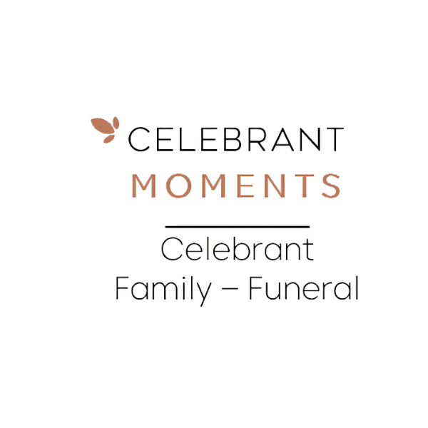 Celebrant Moments by Mairéad - Celebrant & Legal Solemniser