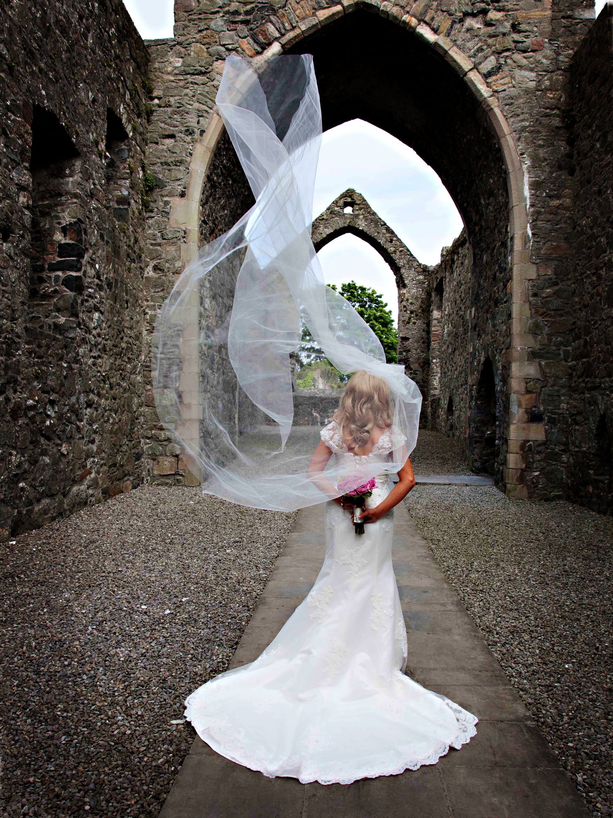 Four Seasons in Carlingford