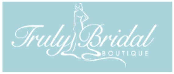 Truly Bridal Boutique