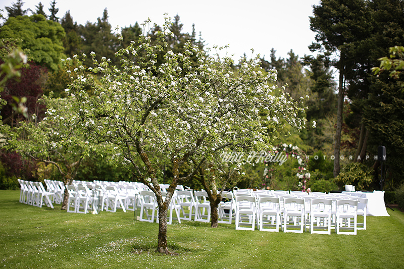 Rathsallagh Country House